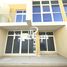 3 Bedroom Townhouse for sale at Avencia 2, Avencia, DAMAC Hills 2 (Akoya)