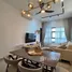 Estudio Departamento en alquiler en Stirling Road, Mei chin, Queenstown