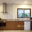 4 Bedroom House for sale in Rawai, Phuket, Rawai