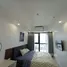 Appartement 2 chambre à louer à Hiyori Garden Tower Danang, An Hai Dong