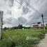 在暖武里出售的 土地, Bang Si Thong, Bang Kruai, 暖武里