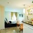 2 Bedroom Condo for rent at Sabai Sathorn Exclusive Residence, Si Lom, Bang Rak