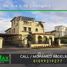 5 Bedroom Villa for sale at Alba Aliyah, Uptown Cairo