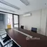 5 chambre Whole Building for sale in Pattaya, Bang Lamung, Pattaya