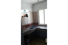 3 bedroom شقة for sale at Très joli Apprt à vendre à oulfa azhar in الدار البيضاء الكبرى, المغرب