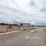  Land for sale in Rang Bua, Ratchaburi, Rang Bua, Chom Bueng, Ratchaburi, Thailand