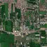  Land for sale in Bang Khu Rat, Nonthaburi, Bang Khu Rat