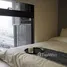 1 Bedroom Condo for rent at Chewathai Residence Asoke, Makkasan, Ratchathewi, Bangkok, Thailand