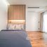 2 Bedroom Condo for rent at Noble Ora, Khlong Tan Nuea, Watthana