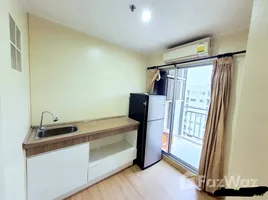 ขายคอนโด 1 ห้องนอน ในโครงการ ลุมพินี ทาวน์ รามอินทรา-นวมินทร์, รามอินทรา, คันนายาว, กรุงเทพมหานคร, ไทย