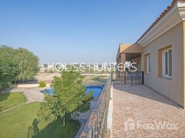 6 спален Вилла на продажу в Mirador La Coleccion 1, Mirador La Coleccion, Arabian Ranches