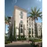 3 Bedroom Apartment for sale at Village West, Sheikh Zayed Compounds, Sheikh Zayed City