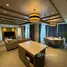 3 Habitación Villa en alquiler en Fusion Resort & Villas Da Nang, Hoa Hai, Ngu Hanh Son, Da Nang, Vietnam
