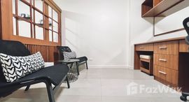 ยูนิตที่เหลืออยู่ในโครงการ คอนโด วัน ทองหล่อ