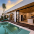 2 Bedroom Villa for sale in Kuta, Bali, Kuta, Badung, Bali