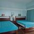 2 침실 Condo Chain Hua Hin에서 판매하는 콘도, Hua Hin City, Hua Hin