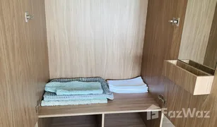 1 Bedroom Condo for sale in Hua Hin City, Hua Hin La Casita