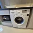 1 Bedroom Condo for rent at Aspire Erawan, Pak Nam