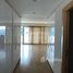 在Al Nada 2出售的4 卧室 住宅, Al Muneera, Al Raha Beach