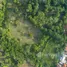  Land for sale in Balangan, Bali, Balangan, Badung, Bali