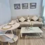 1 Bedroom Condo for rent at Regent Home Bangna, Bang Na, Bang Na, Bangkok, Thailand