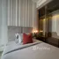 2 Bedroom Condo for rent at Celes Asoke, Khlong Toei Nuea