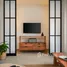 Studio Penthouse for rent at Sunway Velocity Mall, Bandar Kuala Lumpur, Kuala Lumpur, Kuala Lumpur