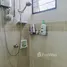 1 Habitación Ático en alquiler en Avenue Garden @ Pearl City, Mukim 13
