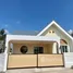 2 спален Дом for rent in Nam Phrae, Чианг Маи, Nam Phrae
