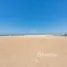  Land for sale at La Mer South Island, La Mer, Jumeirah