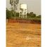  Land for sale in Vellore, Tamil Nadu, Arakkonam, Vellore