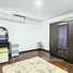3 Bedroom House for rent in Chang Phueak, Chiang Mai, Chang Phueak, Mueang Chiang Mai, Chiang Mai, Thailand