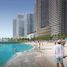 2 спален Квартира на продажу в Seapoint, EMAAR Beachfront, Dubai Harbour