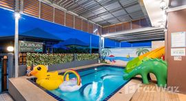 ยูนิตที่เหลืออยู่ในโครงการ ชัชพีย์แอนด์รีสอร์ท ชะอำ