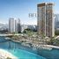 3 Bedroom Apartment for sale at Creek Beach, Creek Beach, Dubai Creek Harbour (The Lagoons)
