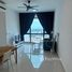 Studio Kondo for rent at Ivory @ Bandar Putera 2, Klang, Klang