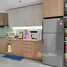 1 Habitación Apartamento en alquiler en Double Storey Garden Villas - D'Flore, Bandar Johor Bahru, Johor Bahru, Johor