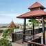  Hotel / Resort zu verkaufen in Pattaya, Chon Buri, Nong Prue