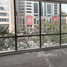 165.73 кв.м. Office for rent at 208 Wireless Road Building, Lumphini