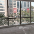 165.73 SqM Office for rent at 208 Wireless Road Building, Lumphini