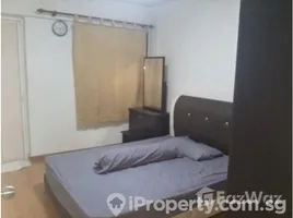 1 спален Квартира в аренду в Yishun Avenue 5, Yishun west, Yishun, North Region, Сингапур