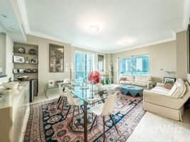 2 Habitación Apartamento en venta en Al Yass Tower, Emaar 6 Towers