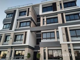 4 Habitación Ático en venta en One 16, Sheikh Zayed Compounds, Sheikh Zayed City, Giza, Egipto