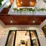 3 Habitación Villa en alquiler en Hoa Thuan Dong, Da Nang, Hoa Thuan Dong, Hai Chau