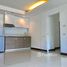 2 Schlafzimmer Appartement zu vermieten im The Waterford Sukhumvit 50, Phra Khanong, Khlong Toei, Bangkok, Thailand
