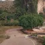  Земельный участок for sale in Sai Thai, Краби, Sai Thai