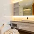 1 Bedroom Condo for rent at Aristo 2, Choeng Thale, Thalang, Phuket, Thailand