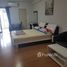 Студия Кондо на продажу в Supalai Park Ekkamai-Thonglor, Bang Kapi