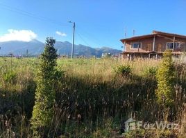 Imbabura Otavalo Countryside, Lakefront and Mountain House For Sale in Otavalo, Otavalo, Imbabura 8 卧室 屋 售 