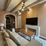 2 Bedroom Apartment for rent at Lakeview Residence Prawet, Prawet